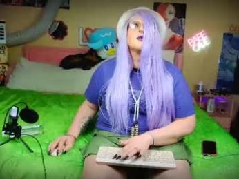 blakelytgirl webcam model stream image