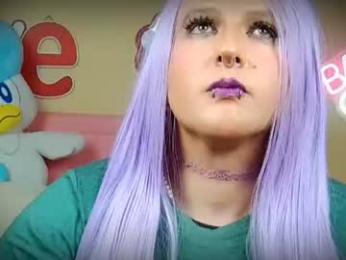 blakelytgirl webcam model stream image