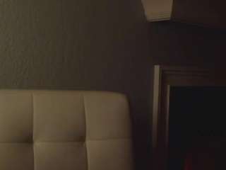 nativesupersoaker webcam camsoda model stream image