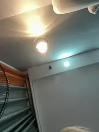 TFOOTF webcam stripchat model stream image