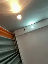 TFOOTF webcam stripchat model stream image