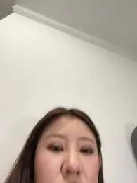 TFOOTF webcam model stream image