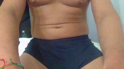 DanSmith_ webcam model stream image