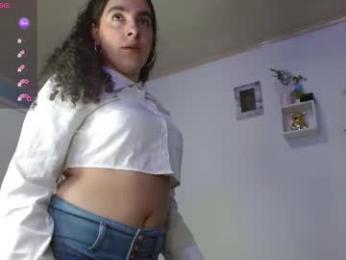 tamara_lemick webcam model stream image