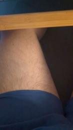 Rene3002 webcam model stream image