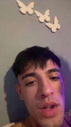 Katariina33 webcam model stream image