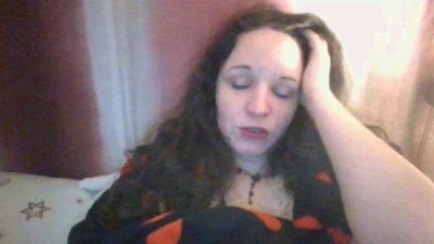 Anankka webcam model stream image