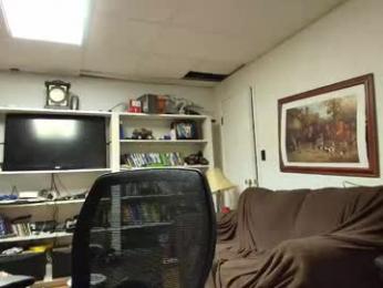 hardworkertn webcam model stream image