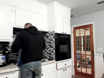 hardworkertn webcam chaturbate model stream image