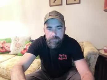 hardworkertn webcam model stream image