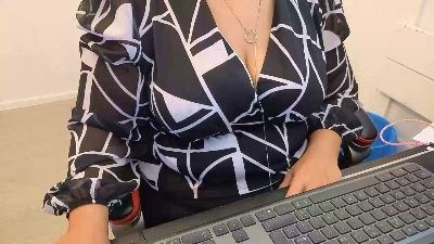 Sofiabbw06 webcam cam4 model stream image