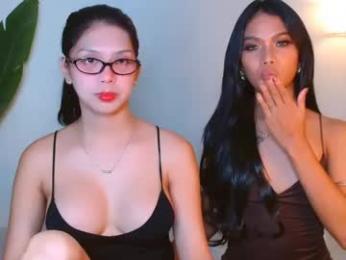 urmistress_sanya webcam model stream image