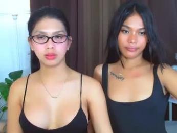 urmistress_sanya webcam chaturbate model stream image