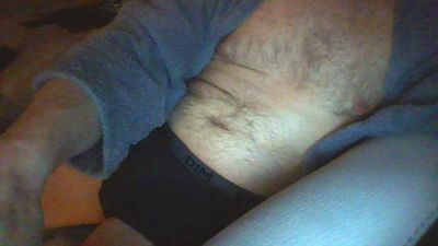 cricri502 webcam cam4 model stream image