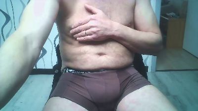 cricri502 webcam model stream image