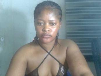 Slutcunt webcam model stream image