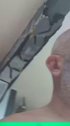 juanma33sm4 webcam cam4 model stream image