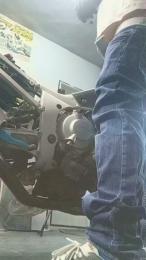 juanma33sm4 webcam cam4 model stream image
