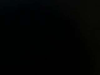 donjiggity webcam camsoda model stream image