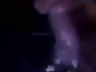 donjiggity webcam model stream image