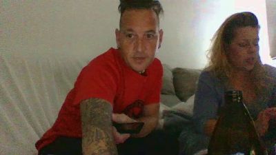 Parejahotisland webcam model stream image