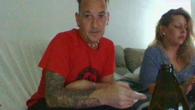 Parejahotisland webcam model stream image