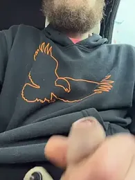 high3ndlowlife webcam model stream image