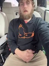 high3ndlowlife webcam model stream image