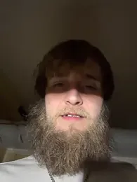 high3ndlowlife webcam model stream image