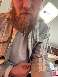 high3ndlowlife webcam model stream image