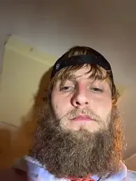 high3ndlowlife webcam model stream image