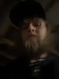 high3ndlowlife webcam model stream image