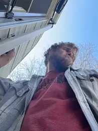 high3ndlowlife webcam stripchat model stream image