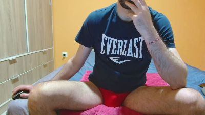 ma3x_fun webcam model stream image