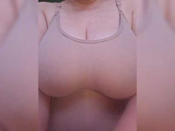 Malbixa webcam model stream image