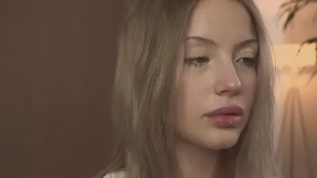 _lovendy_ webcam stripchat model stream image