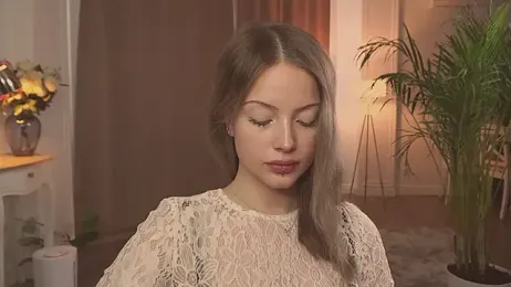 _lovendy_ webcam stripchat model stream image