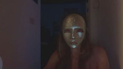 Cindy4000 webcam cam4 model stream image