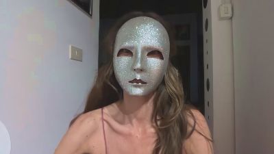 Cindy4000 webcam cam4 model stream image