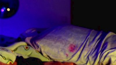 DonKan_Nimija webcam model stream image