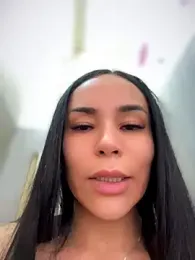 Naatalia webcam model stream image