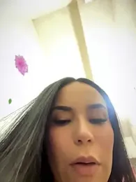 Naatalia webcam stripchat model stream image