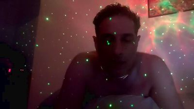 DeybisYMarc webcam model stream image