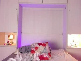 anaacollins_ webcam chaturbate model stream image