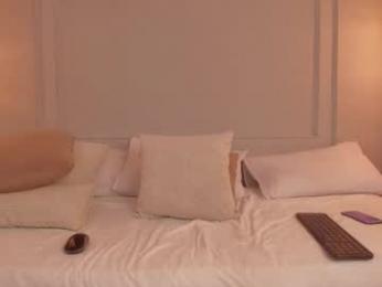 dominick_star webcam model stream image