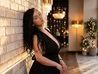 ElviraEda webcam livejasmin model stream image