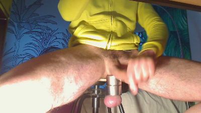 BS29N webcam model stream image