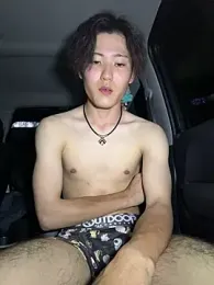 chiba_chan webcam model stream image