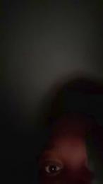 Ladybrown747 webcam model stream image