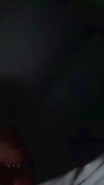 Ladybrown747 webcam cam4 model stream image